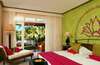 Paradise Cove Hotel & Spa 